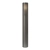 Lampa ogrodowa Aludra NO2118038250 - Nordlux